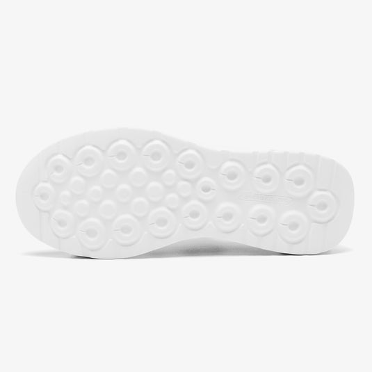 Aleader Damen Energycloud Mist Wanderschuhe 