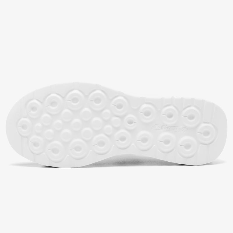 Laden Sie das Bild in Galerie -Viewer, Aleader Damen Energycloud Mist Wanderschuhe 
