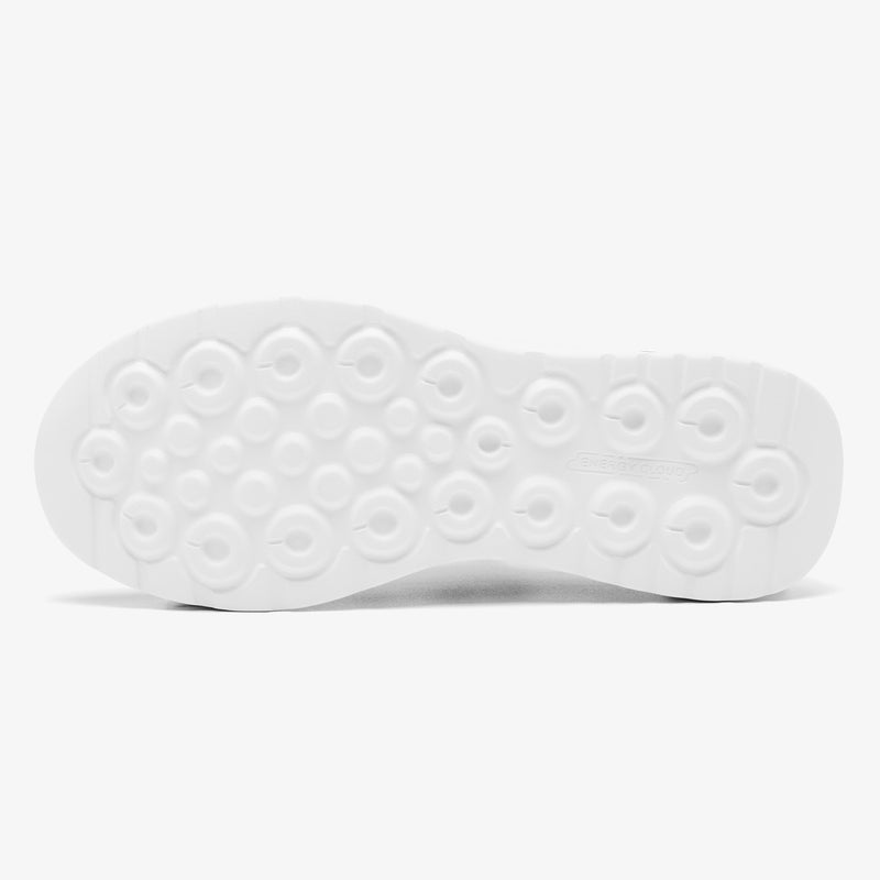 Laden Sie das Bild in Galerie -Viewer, Aleader Damen Energycloud Mist Wanderschuhe 
