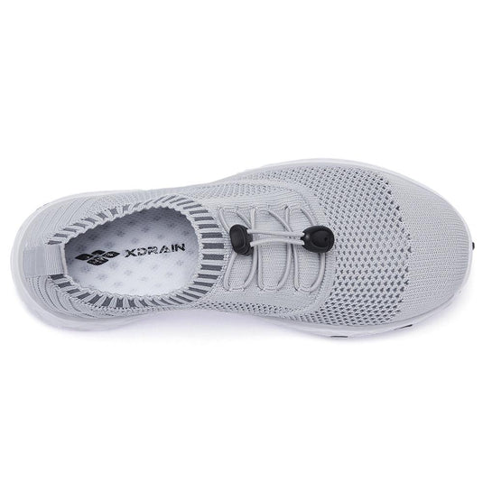 Aleader Damen Xdrain Classic Knit 2.0 Wasserschuhe 