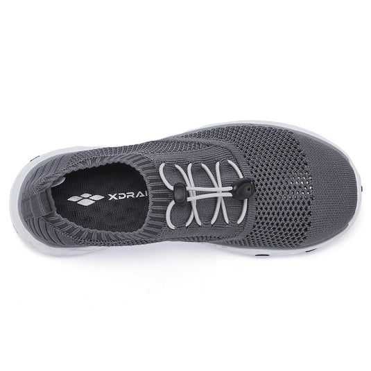 Aleader Damen Xdrain Classic Knit 2.0 Wasserschuhe 