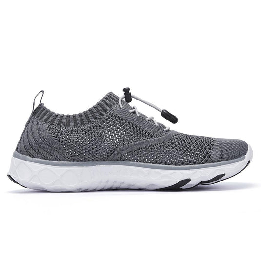 Aleader Damen Xdrain Classic Knit 2.0 Wasserschuhe 