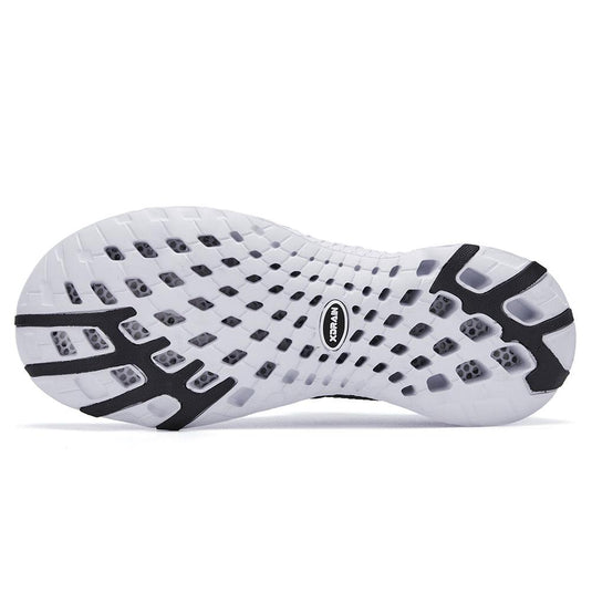 Aleader Damen Xdrain Classic Knit 2.0 Wasserschuhe 