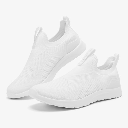 Aleader Damen Energycloud Mist Wanderschuhe 