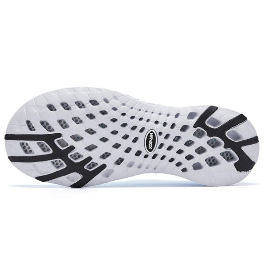 Aleader Damen Xdrain Classic Knit 2.0 Wasserschuhe 