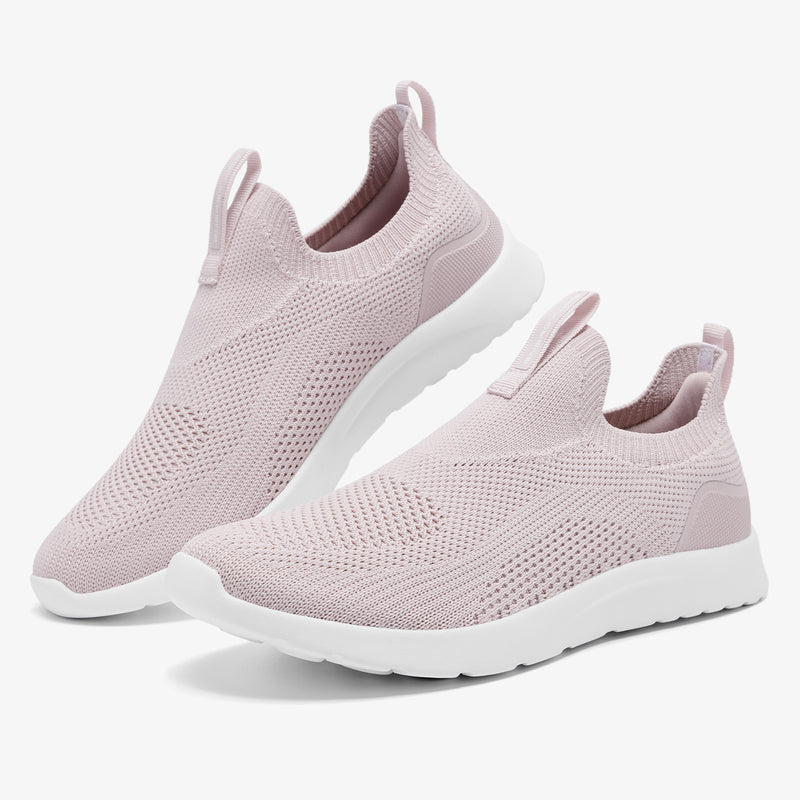 Laden Sie das Bild in Galerie -Viewer, Aleader Damen Energycloud Mist Wanderschuhe 

