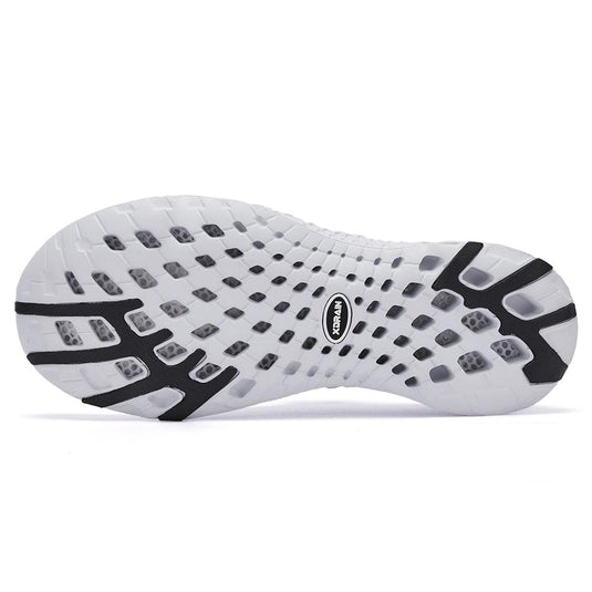 Aleader Damen Xdrain Classic Knit 2.0 Wasserschuhe 