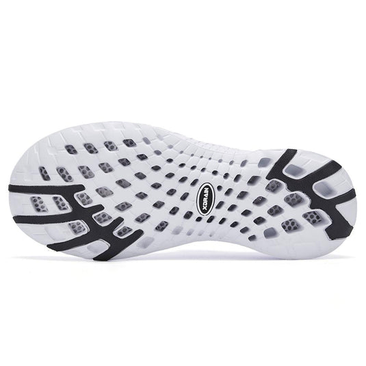Aleader Damen Xdrain Classic Knit 2.0 Wasserschuhe 