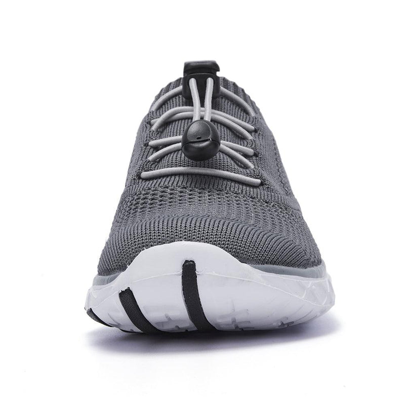 Laden Sie das Bild in Galerie -Viewer, Aleader Damen Xdrain Classic Knit 2.0 Wasserschuhe 
