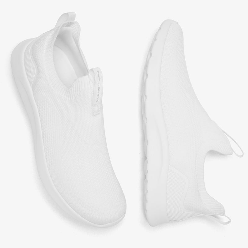 Laden Sie das Bild in Galerie -Viewer, Aleader Damen Energycloud Mist Wanderschuhe 
