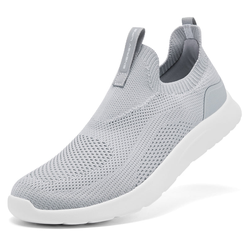 Laden Sie das Bild in Galerie -Viewer, Aleader Damen Energycloud Mist Wanderschuhe 
