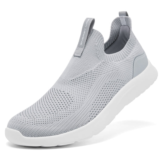 Aleader Damen Energycloud Mist Wanderschuhe 