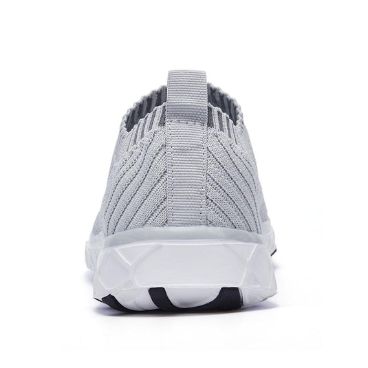 Aleader Damen Xdrain Classic Knit 2.0 Wasserschuhe 