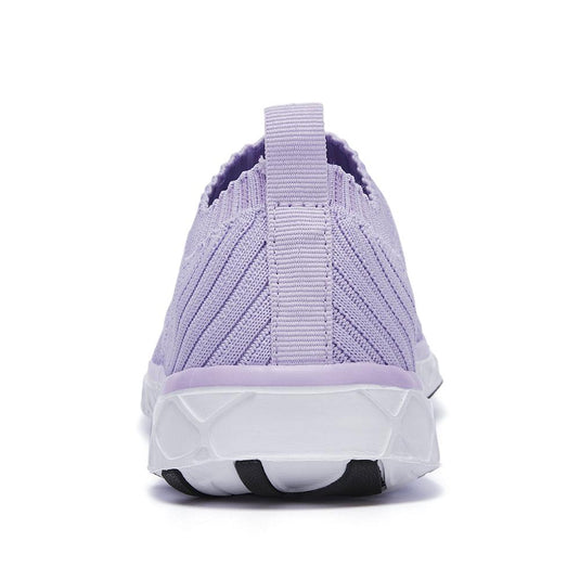 Aleader Damen Xdrain Classic Knit 2.0 Wasserschuhe 