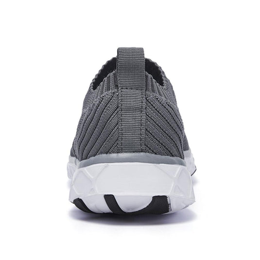Aleader Damen Xdrain Classic Knit 2.0 Wasserschuhe 