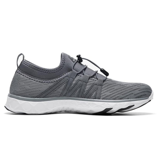 AleaderGear Go To Footwear and Gear for Exploring Land and Water