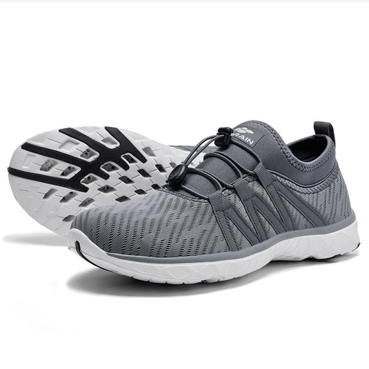 Aleader water shoes retailers new arrivals