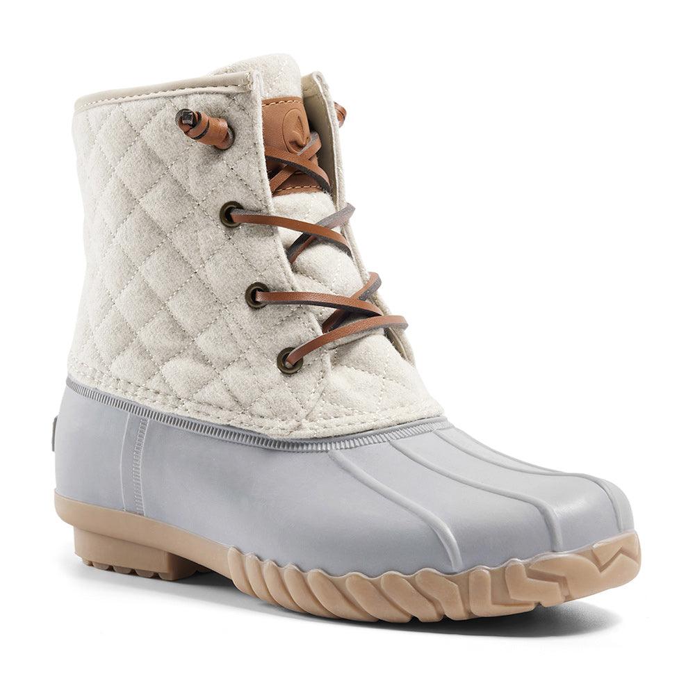 Comfort Shoes | Aleadergear â AleaderGear