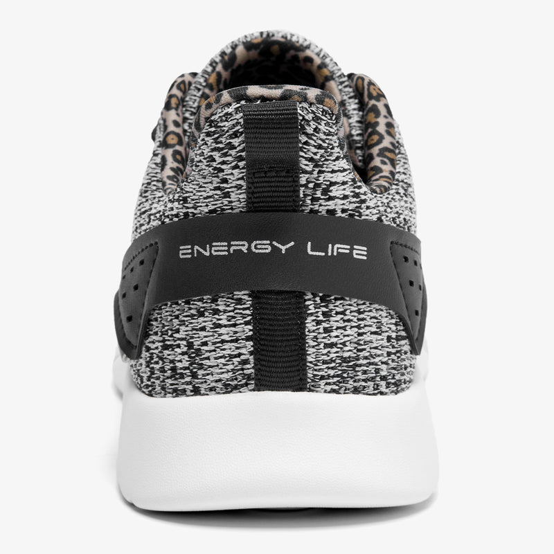 Load image into Gallery viewer, Aleader Women&#39;s Energycloud Swift Running Shoes
