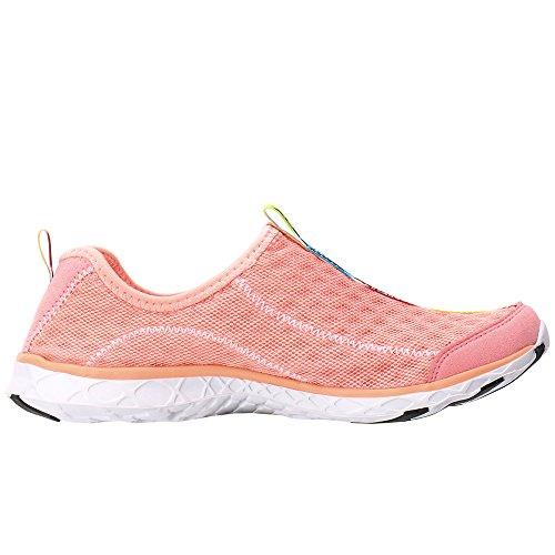 Aleader Women's Xdrain Cruz 1.0 Water Shoes