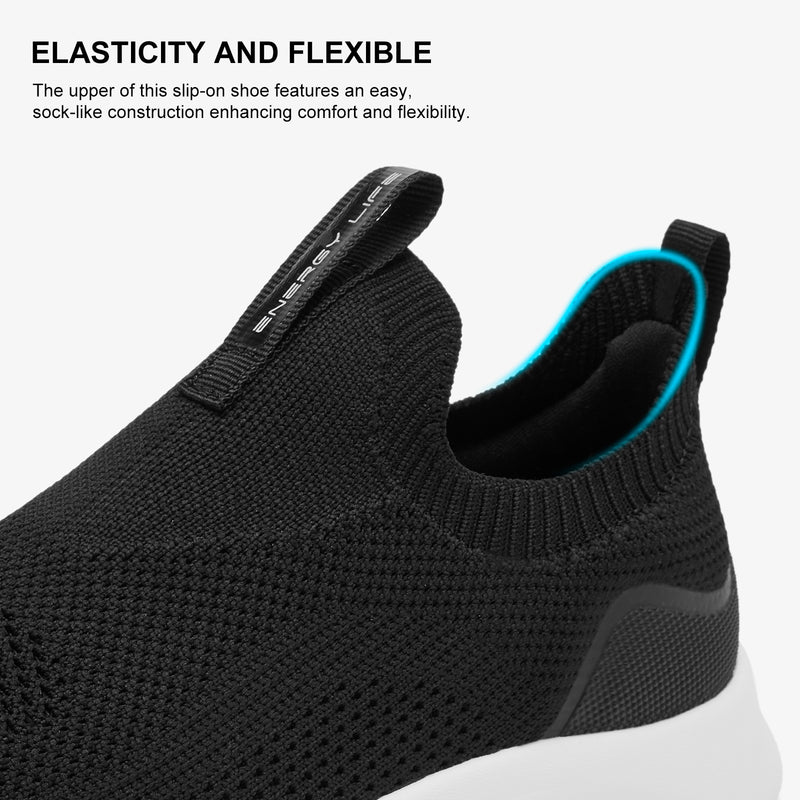 Laden Sie das Bild in Galerie -Viewer, Aleader Damen Energycloud Mist Wanderschuhe 
