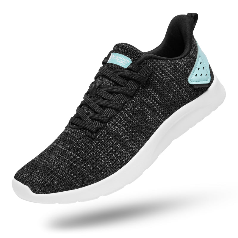 Load image into Gallery viewer, Aleader Women&#39;s Energycloud Swift Running Shoes

