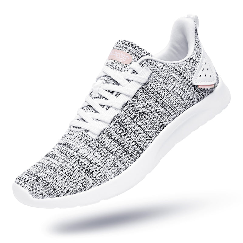 Load image into Gallery viewer, Aleader Women&#39;s Energycloud Swift Running Shoes
