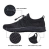Aleader Men's Xdrain Venture 2.0 Water Shoes - Aleader
