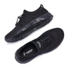 Aleader Men's Xdrain Venture 2.0 Water Shoes - Aleader