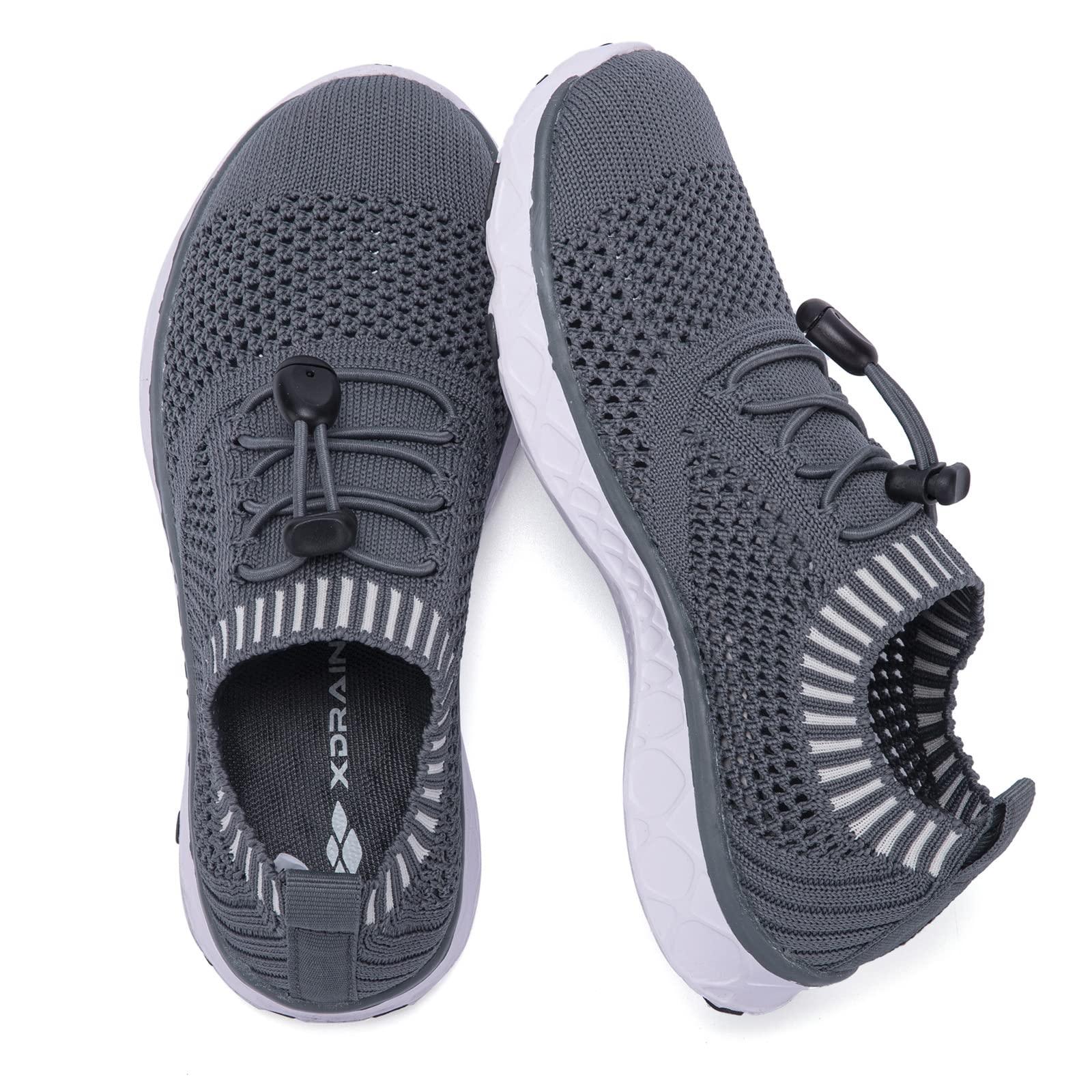 Aleader Xdrain Spero Water Shoes | Breathable & Quick-Drying | – AleaderGear