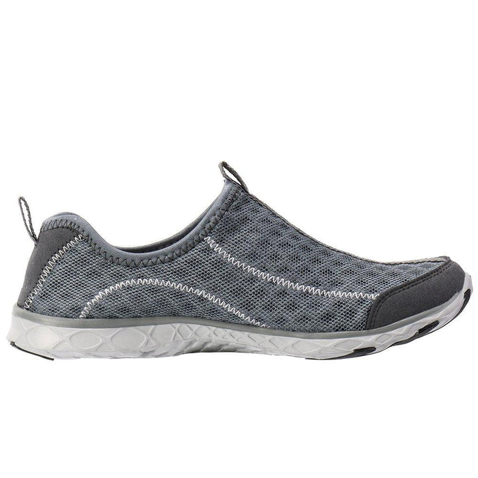 Aleader Damen Xdrain Cruz 1.0 Wasserschuhe 