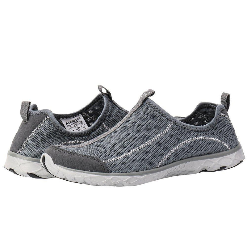 Load image into Gallery viewer, Aleader Women&#39;s Xdrain Cruz 1.0 Water Shoes
