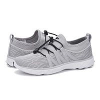 Aleader Women's Xdrain Hydrogy Water Shoes - AleaderGear