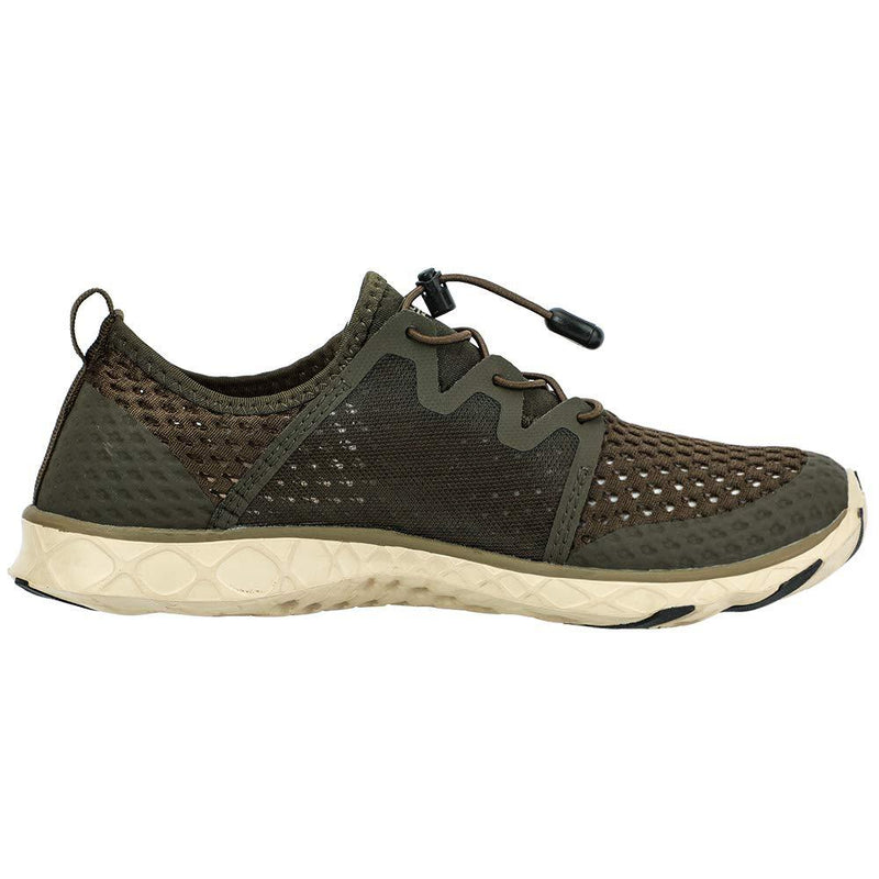 Load image into Gallery viewer, Aleader Women’s Xdrain Tidal Water Shoes - Aleader
