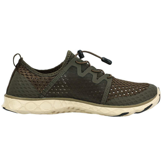 Aleader Women’s Xdrain Tidal Water Shoes - Aleader