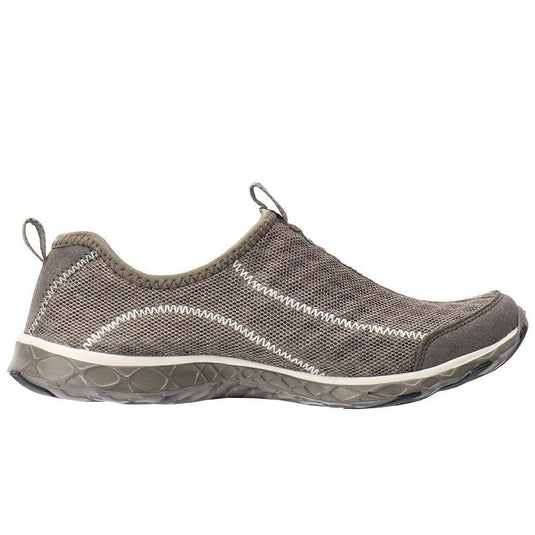 Men's Xdrain Cruz 1.0 Water Shoes - Aleader