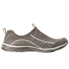 Men's Xdrain Cruz 1.0 Water Shoes - Aleader