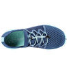 Aleader Women’s Xdrain Tidal Water Shoes - Aleader
