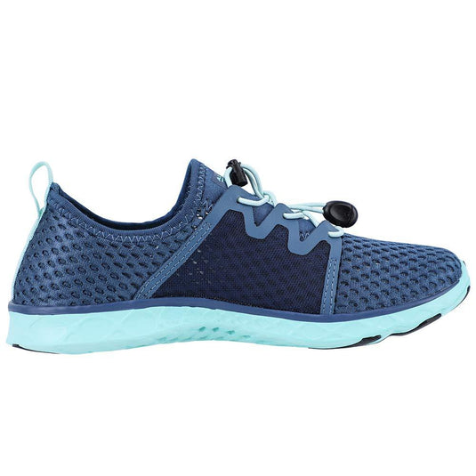 Aleader Women’s Xdrain Tidal Water Shoes - Aleader