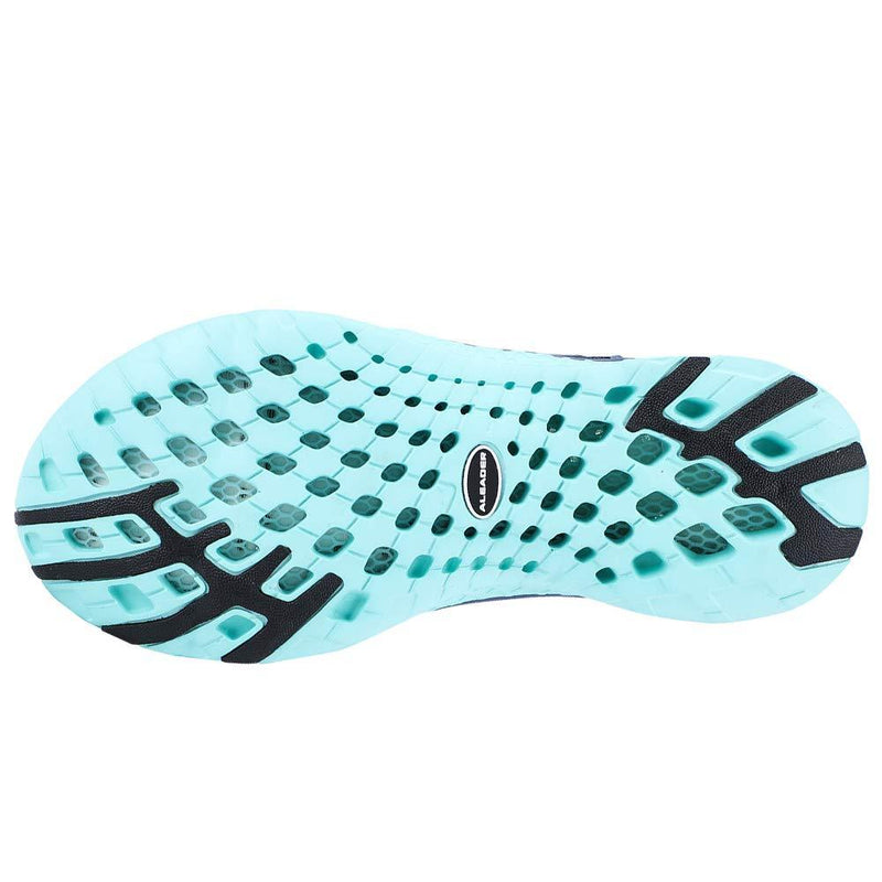 Load image into Gallery viewer, Aleader Women’s Xdrain Tidal Water Shoes - Aleader
