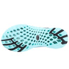 Aleader Women’s Xdrain Tidal Water Shoes - Aleader