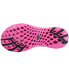 Aleader Women’s Xdrain Tidal Water Shoes - Aleader