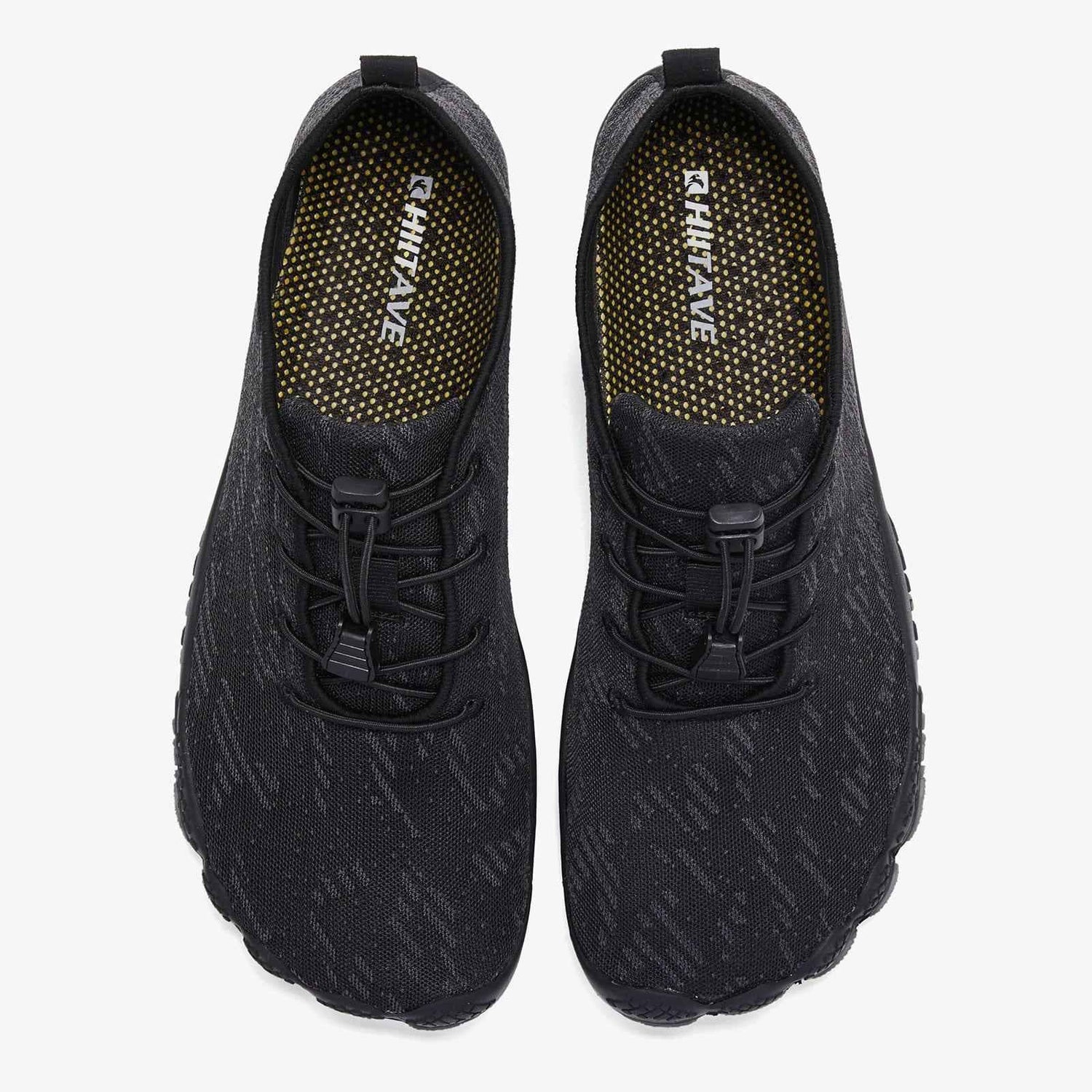 mens beach water shoes