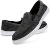 aleader Aleader Men‘s Slip On Loafers
