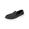 aleader 7 / GREY LOAFERS Aleader Men‘s Slip On Loafers