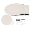 aleader Aleader Men‘s Slip On Loafers