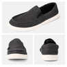 aleader Aleader Men‘s Slip On Loafers