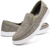 aleader Aleader Men‘s Slip On Loafers