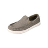 aleader 7 / KHAKI LOAFERS Aleader Men‘s Slip On Loafers