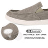aleader Aleader Men‘s Slip On Loafers